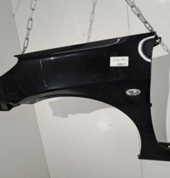 Aile avant gauche PEUGEOT 307 Photo n°1