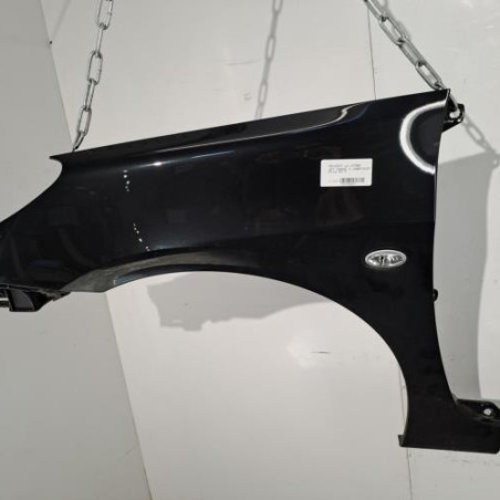 Aile avant gauche PEUGEOT 307 Photo n°1