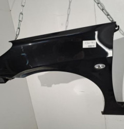 Aile avant gauche PEUGEOT 307