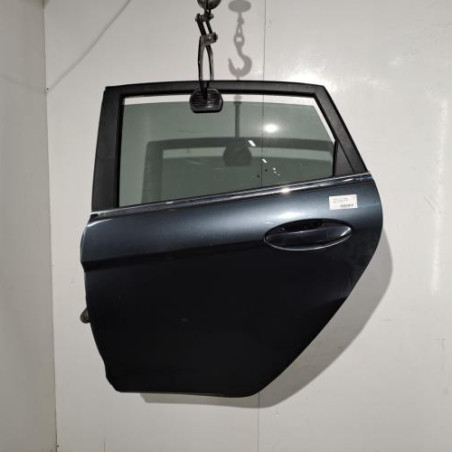 Porte arriere gauche FORD FIESTA 6