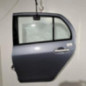 Porte arriere gauche TOYOTA YARIS 2