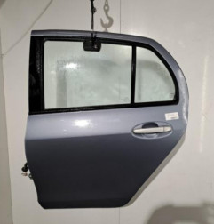 Porte arriere gauche TOYOTA YARIS 2