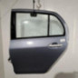 Porte arriere gauche TOYOTA YARIS 2