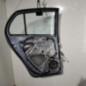 Porte arriere gauche TOYOTA YARIS 2