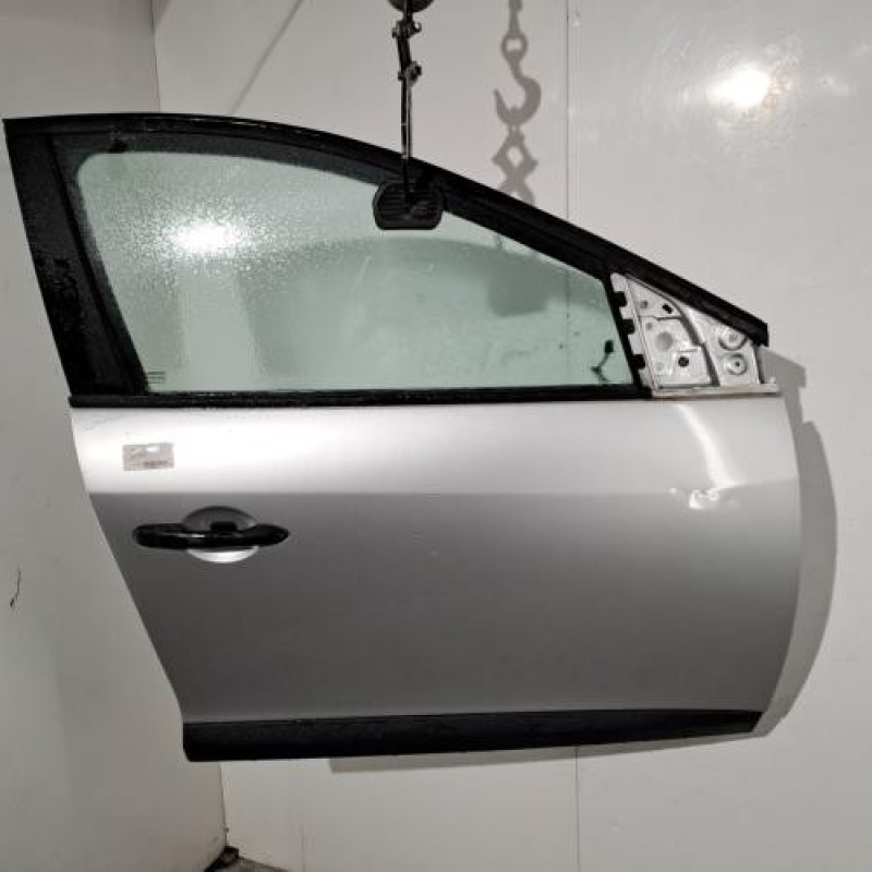 Porte avant droit RENAULT MEGANE 3