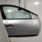 Porte avant droit RENAULT MEGANE 3