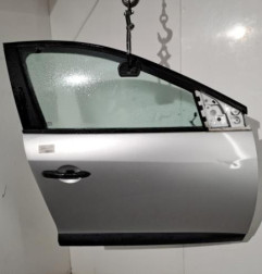 Porte avant droit RENAULT MEGANE 3