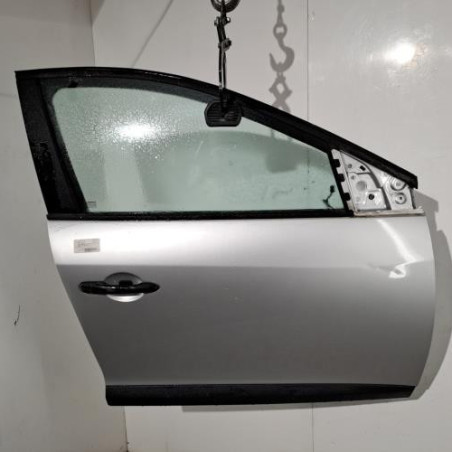 Porte avant droit RENAULT MEGANE 3