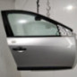 Porte avant droit RENAULT MEGANE 3