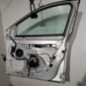 Porte avant droit RENAULT MEGANE 3