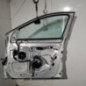 Porte avant droit RENAULT MEGANE 3