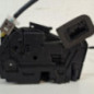 Serrure avant droit VOLKSWAGEN BEETLE 2