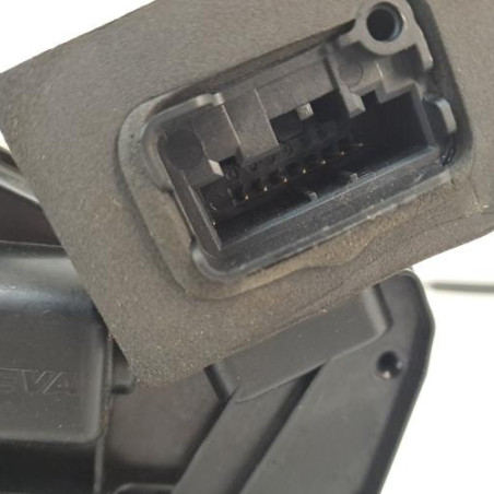 Serrure avant droit VOLKSWAGEN BEETLE 2