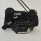 Serrure avant droit PEUGEOT 108