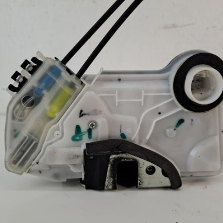 Serrure avant droit PEUGEOT 108