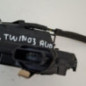 Serrure avant droit RENAULT TWINGO 3