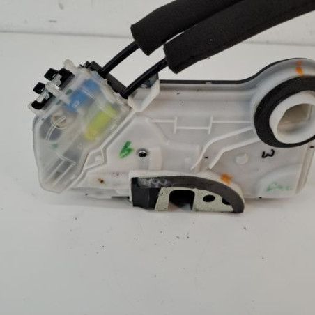 Serrure avant droit TOYOTA C-HR 1