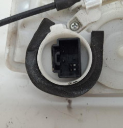 Serrure arriere gauche MAZDA 6 2