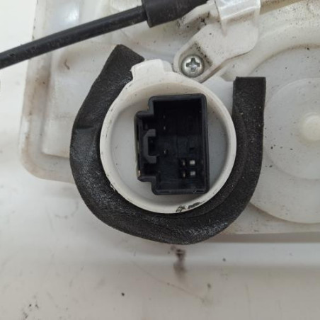 Serrure arriere gauche MAZDA 6 2