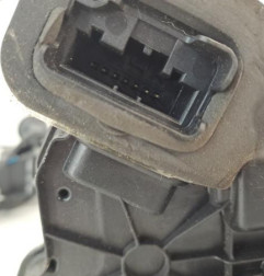 Serrure avant gauche VOLKSWAGEN BEETLE 2