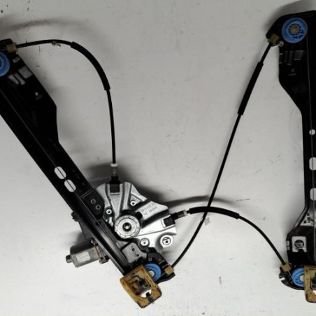 Leve vitre electrique avant droit OPEL ZAFIRA TOURER C