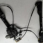 Leve vitre electrique avant gauche OPEL ZAFIRA TOURER C