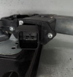 Leve vitre electrique avant gauche OPEL ZAFIRA TOURER C Photo n°3