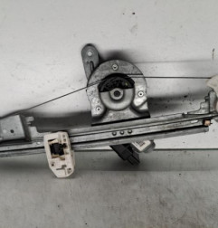 Leve vitre electrique arriere droit RENAULT GRAND SCENIC 2