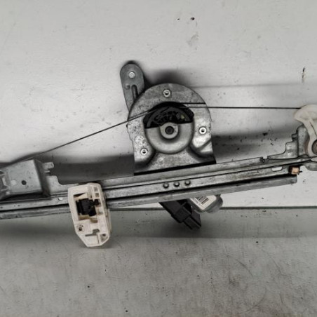 Leve vitre electrique arriere droit RENAULT GRAND SCENIC 2