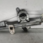 Leve vitre electrique arriere droit RENAULT GRAND SCENIC 2