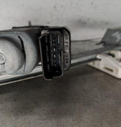 Leve vitre electrique arriere droit RENAULT GRAND SCENIC 2 Photo n°3