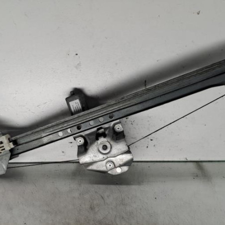 Leve vitre electrique arriere gauche DACIA LODGY