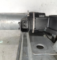 Leve vitre electrique arriere gauche DACIA LODGY Photo n°3