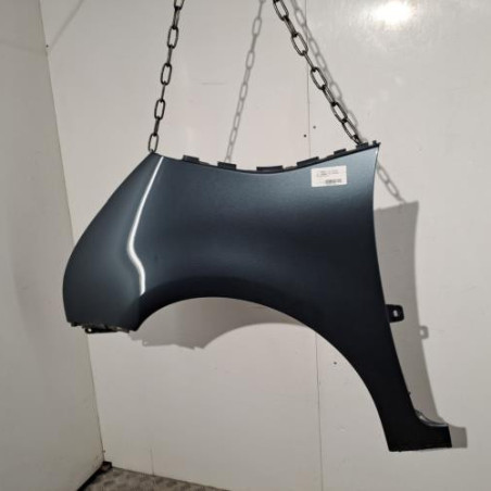 Aile avant gauche CITROEN C4 GRAND PICASSO 1