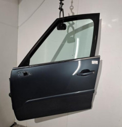 Porte avant droit CITROEN C4 GRAND PICASSO 1 Photo n°1