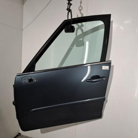 Porte avant droit CITROEN C4 GRAND PICASSO 1 Photo n°1