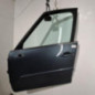 Porte avant droit CITROEN C4 GRAND PICASSO 1