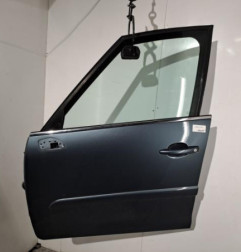 Porte avant droit CITROEN C4 GRAND PICASSO 1