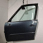 Porte avant droit CITROEN C4 GRAND PICASSO 1