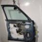 Porte avant droit CITROEN C4 GRAND PICASSO 1