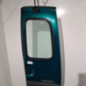Porte de coffre droit RENAULT KANGOO 1