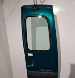 Porte de coffre droit RENAULT KANGOO 1