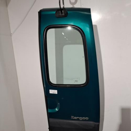 Porte de coffre droit RENAULT KANGOO 1
