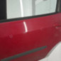 Porte arriere gauche HONDA JAZZ 2