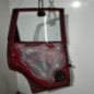 Porte arriere gauche HONDA JAZZ 2