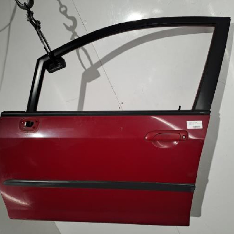 Porte avant gauche HONDA JAZZ 2