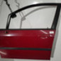 Porte avant gauche HONDA JAZZ 2