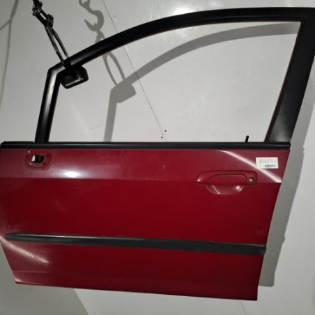 Porte avant gauche HONDA JAZZ 2