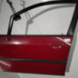 Porte avant gauche HONDA JAZZ 2