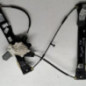 Leve vitre electrique avant gauche FORD FOCUS 3